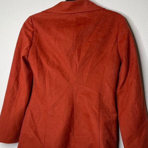 Vintage Malouf of Dallas Blazer - Picture 3 of 7